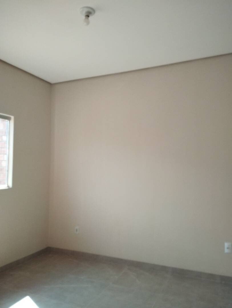 Casa, 1 quarto, 90 m² - Foto 6