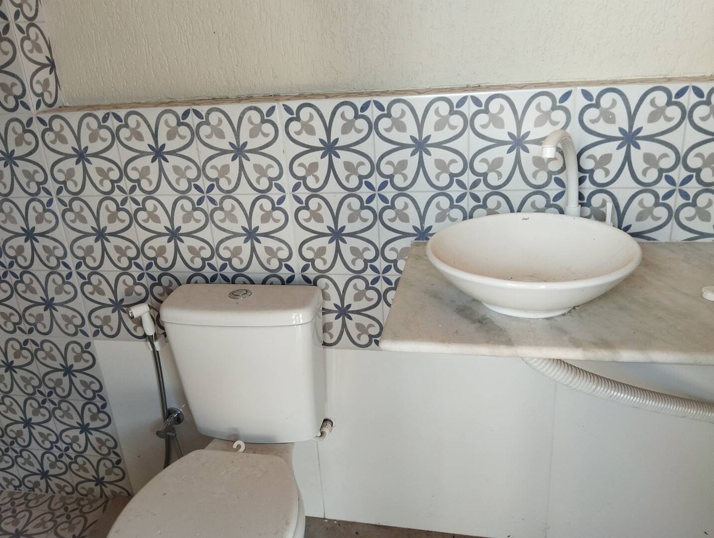 Casa, 1 quarto, 90 m² - Foto 7