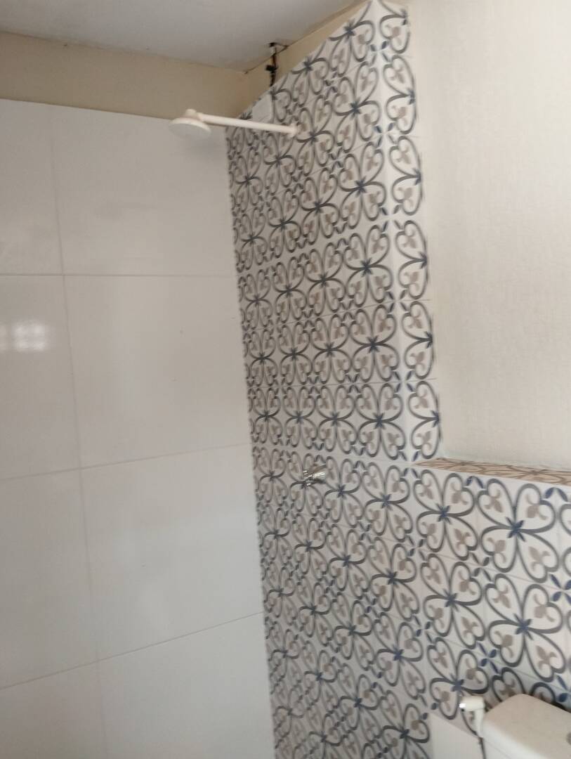 Casa, 1 quarto, 90 m² - Foto 8