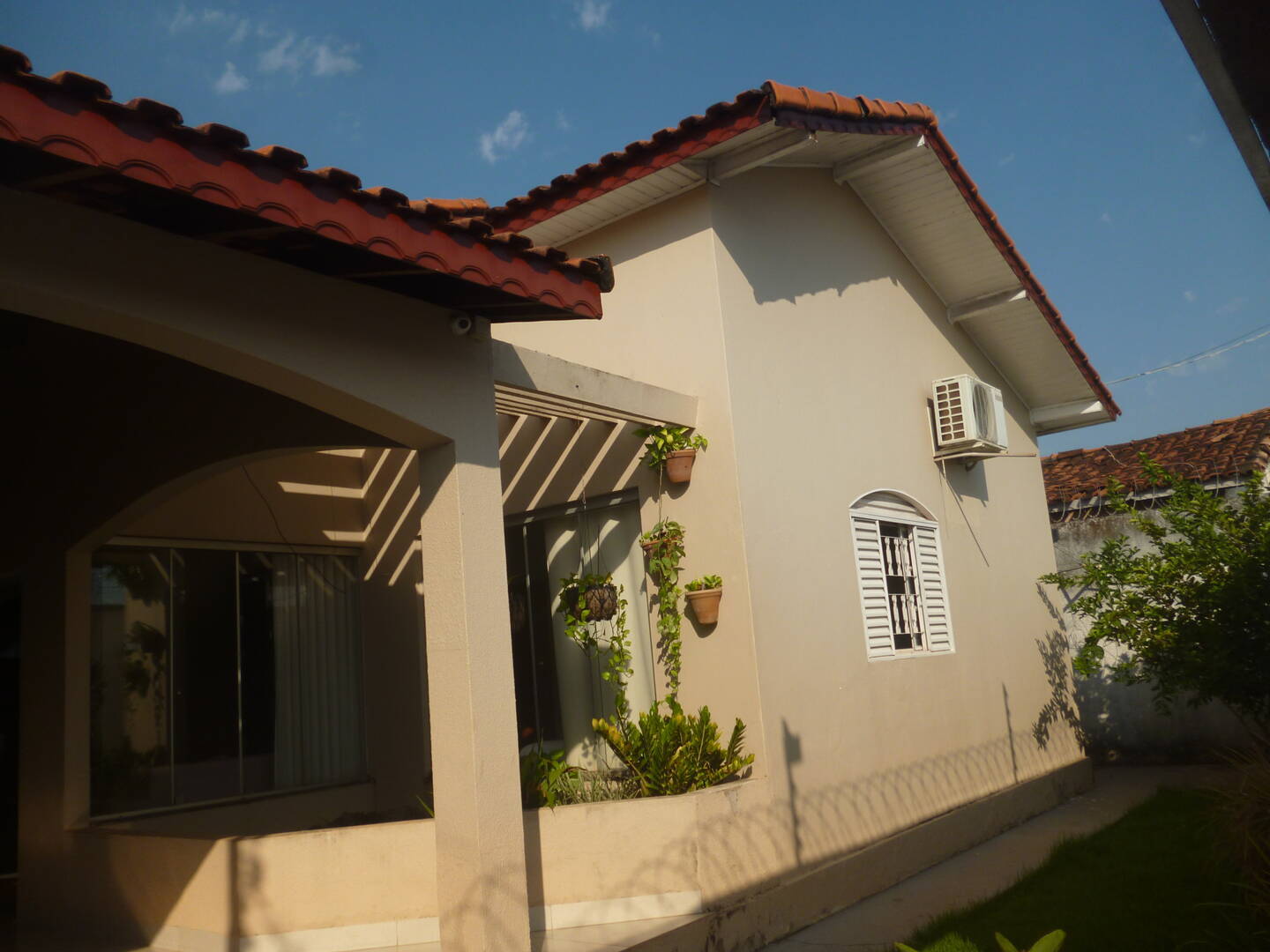 Casa, 3 quartos, 266 m² - Foto 2