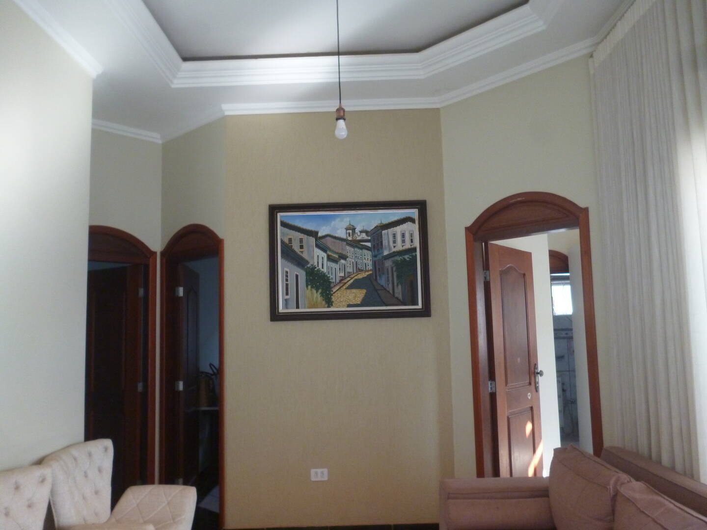 Casa, 3 quartos, 266 m² - Foto 4