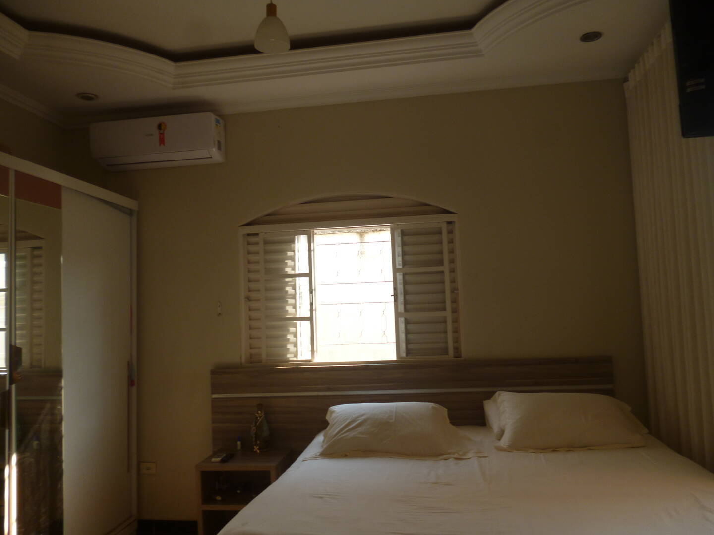 Casa, 3 quartos, 266 m² - Foto 5