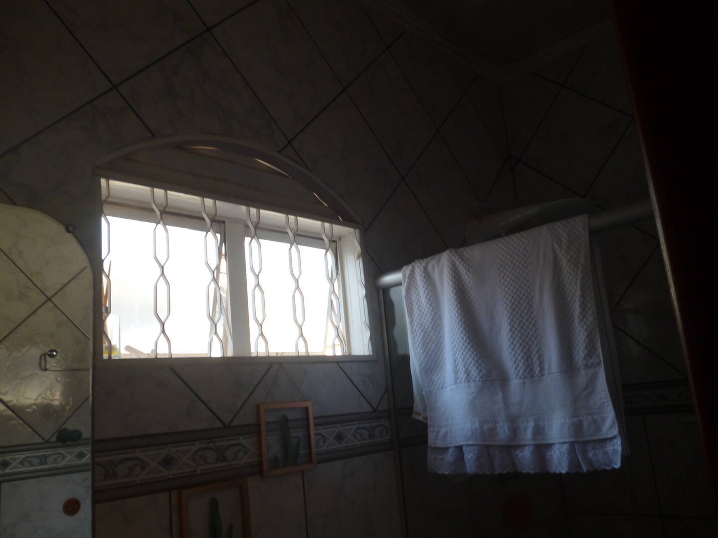 Casa, 3 quartos, 266 m² - Foto 6