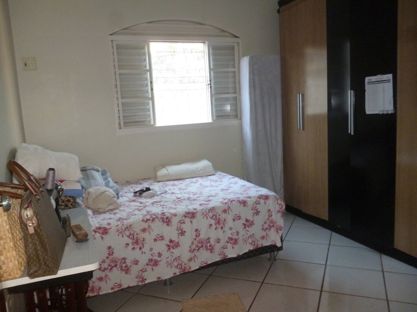 Casa, 3 quartos, 266 m² - Foto 8