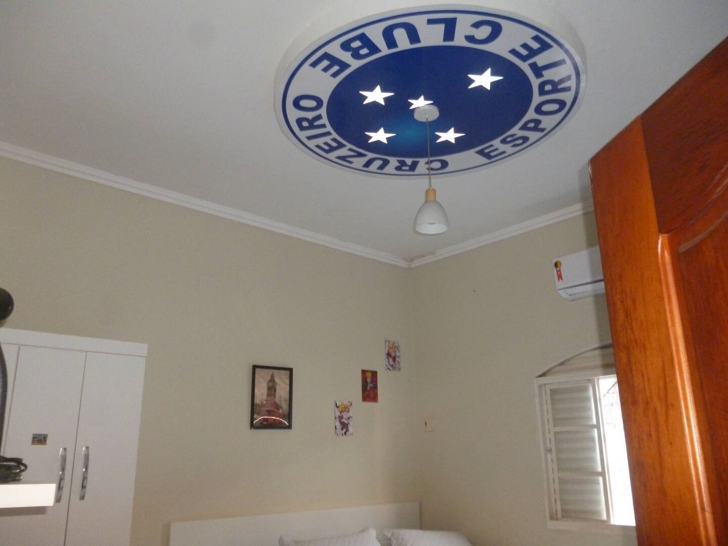 Casa, 3 quartos, 266 m² - Foto 9