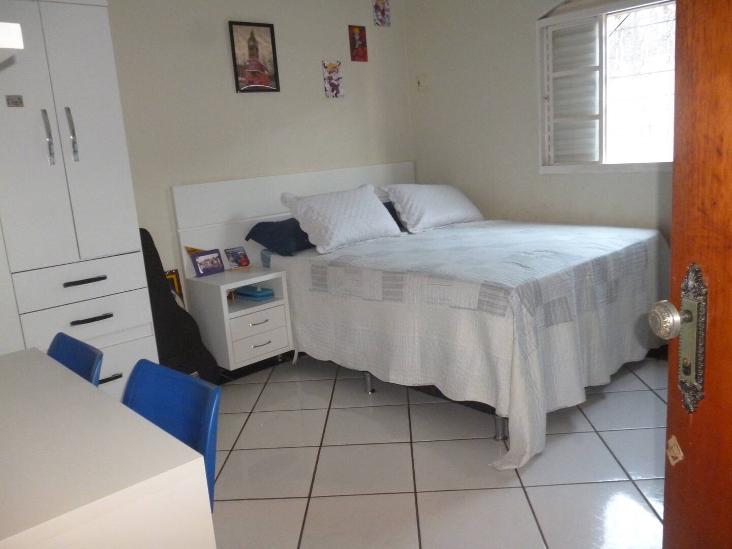 Casa, 3 quartos, 266 m² - Foto 10