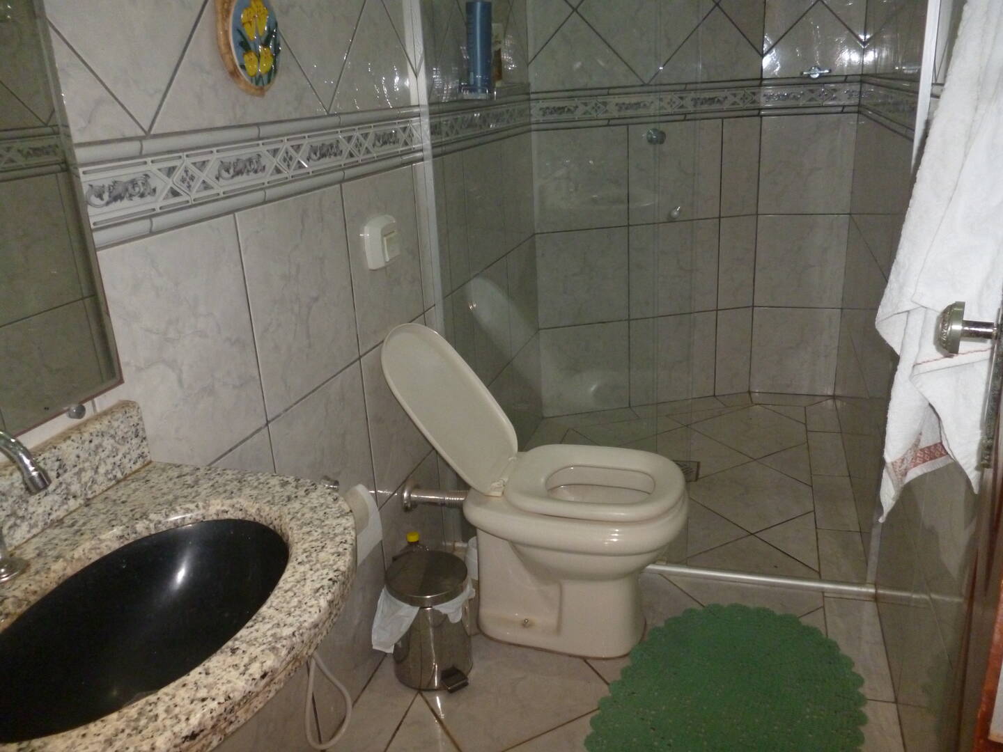 Casa, 3 quartos, 266 m² - Foto 11