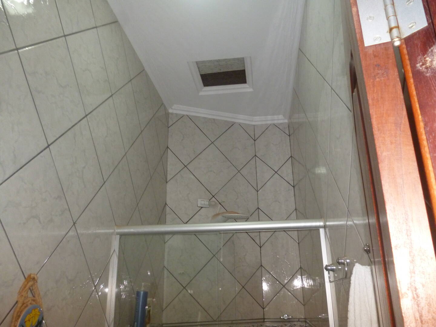 Casa, 3 quartos, 266 m² - Foto 12