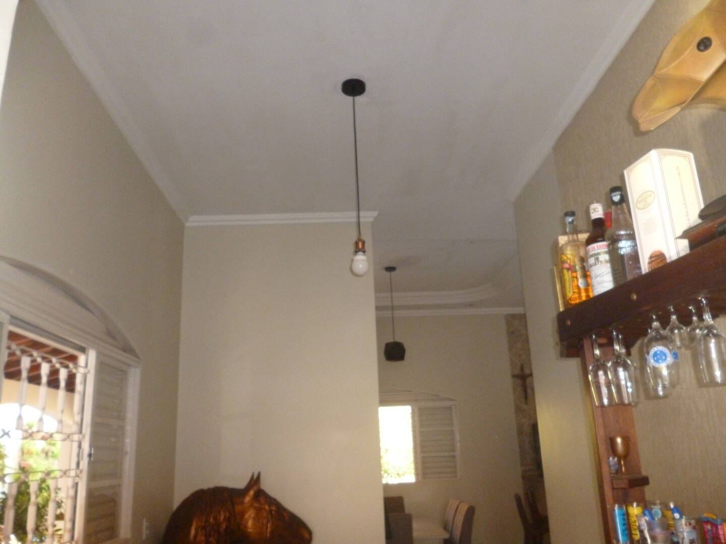 Casa, 3 quartos, 266 m² - Foto 13