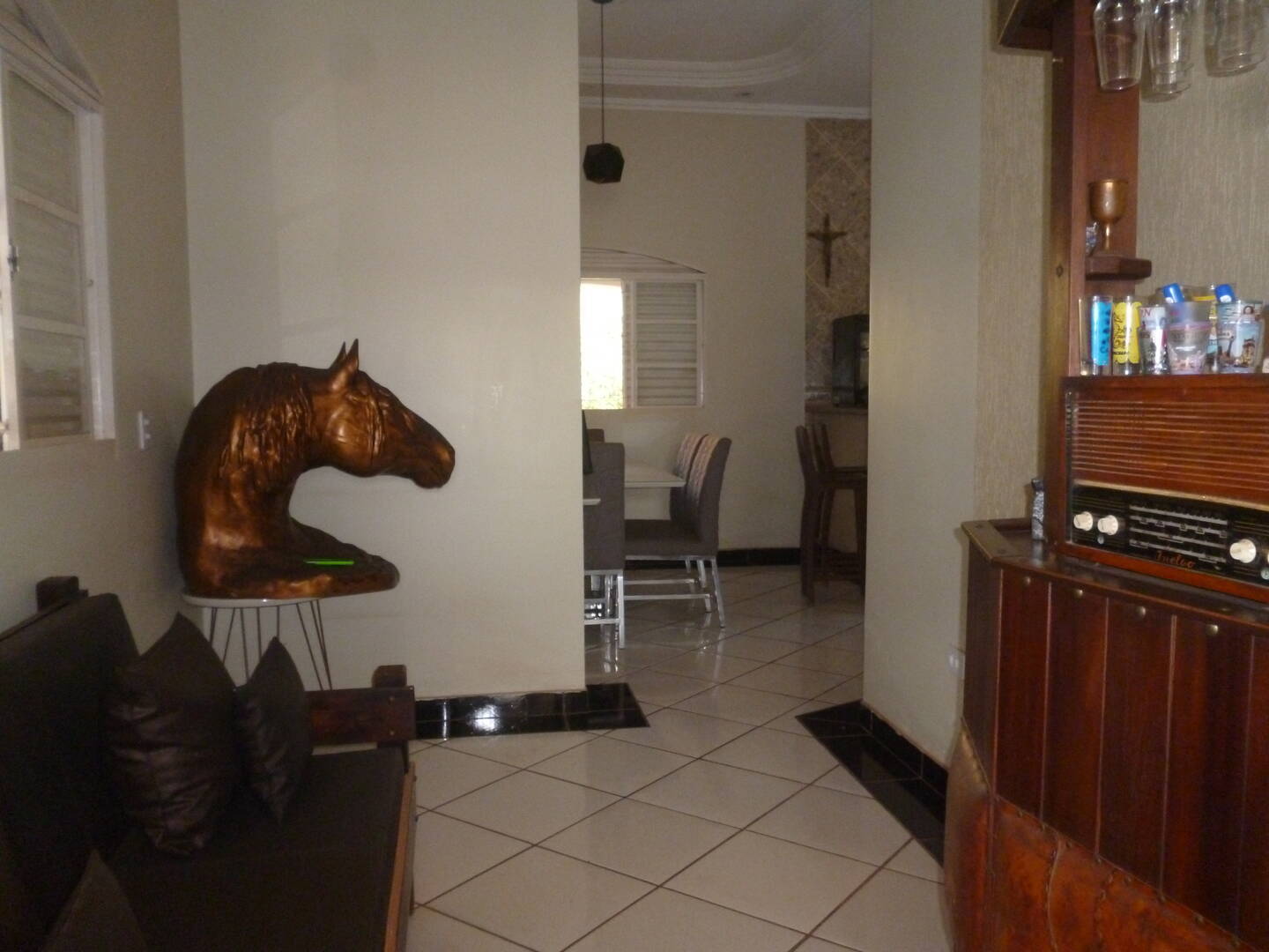 Casa, 3 quartos, 266 m² - Foto 14