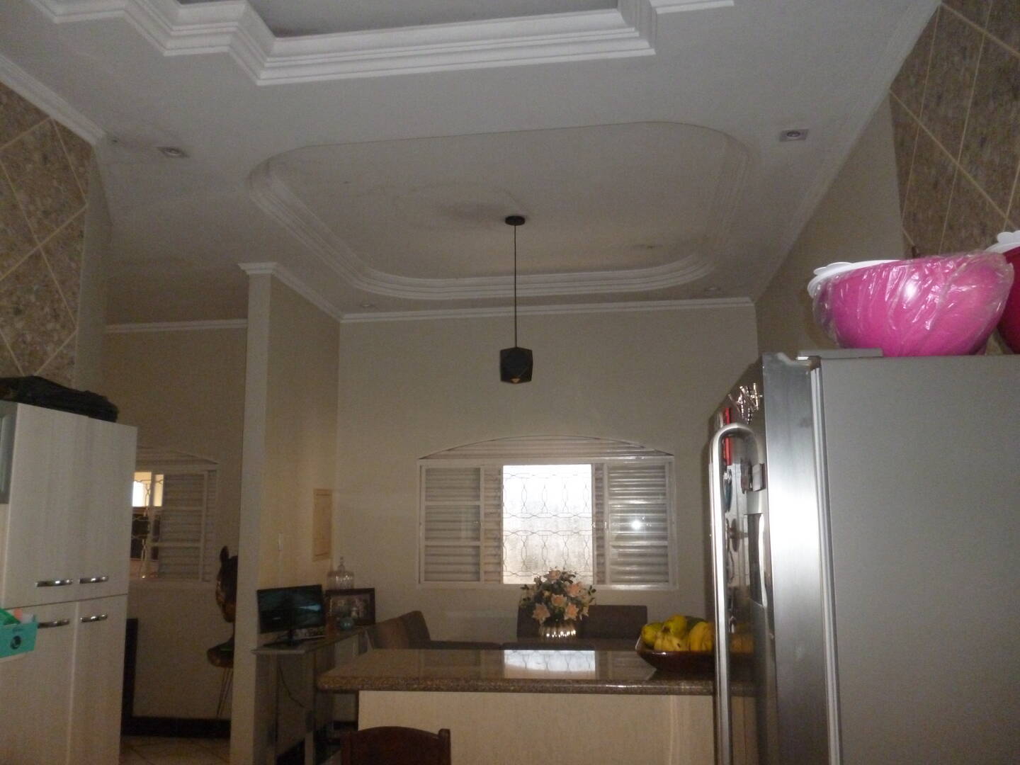 Casa, 3 quartos, 266 m² - Foto 16