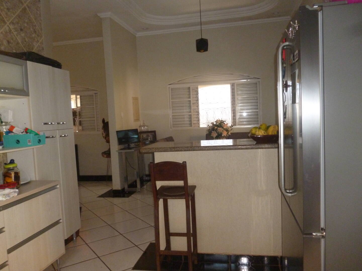 Casa, 3 quartos, 266 m² - Foto 17