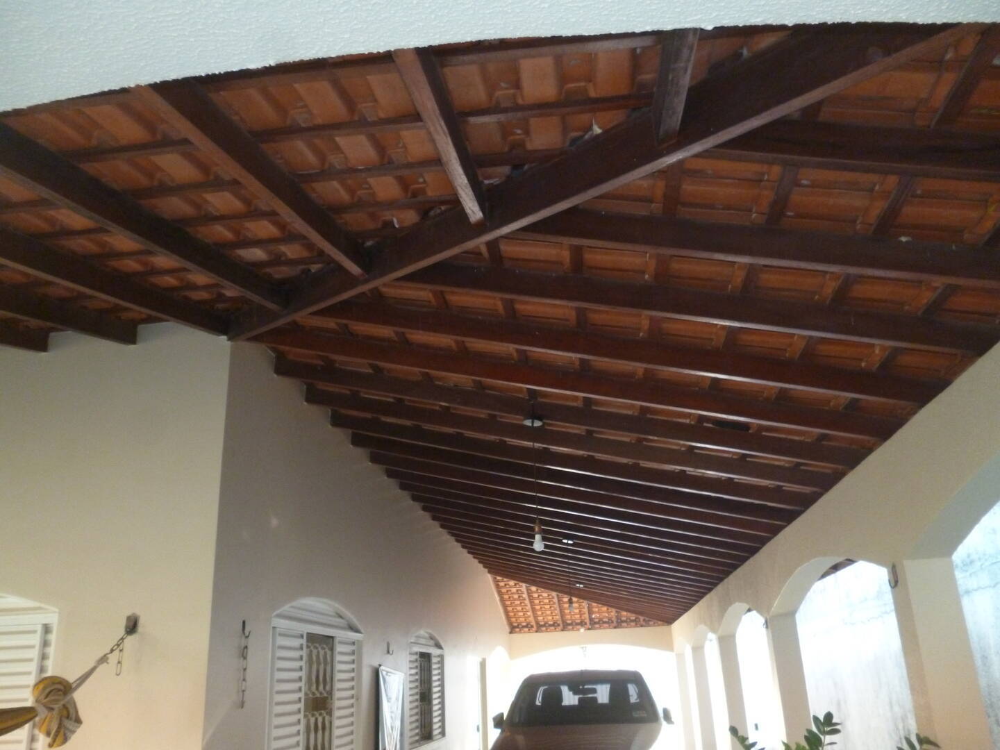 Casa, 3 quartos, 266 m² - Foto 21