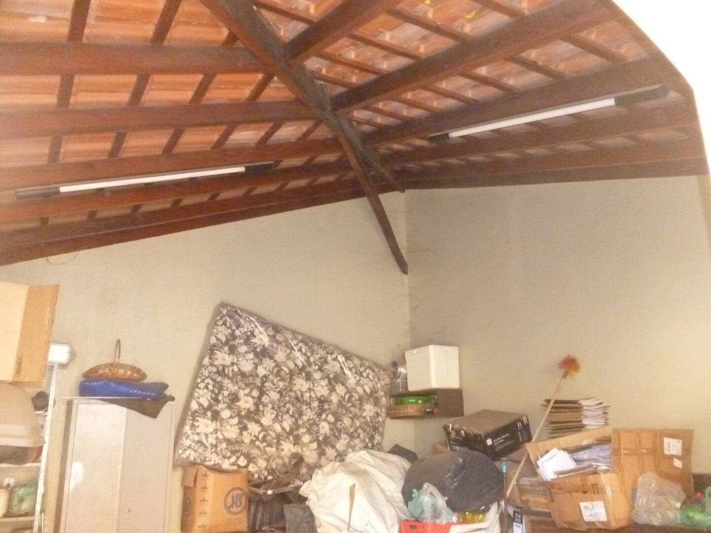 Casa, 3 quartos, 266 m² - Foto 23