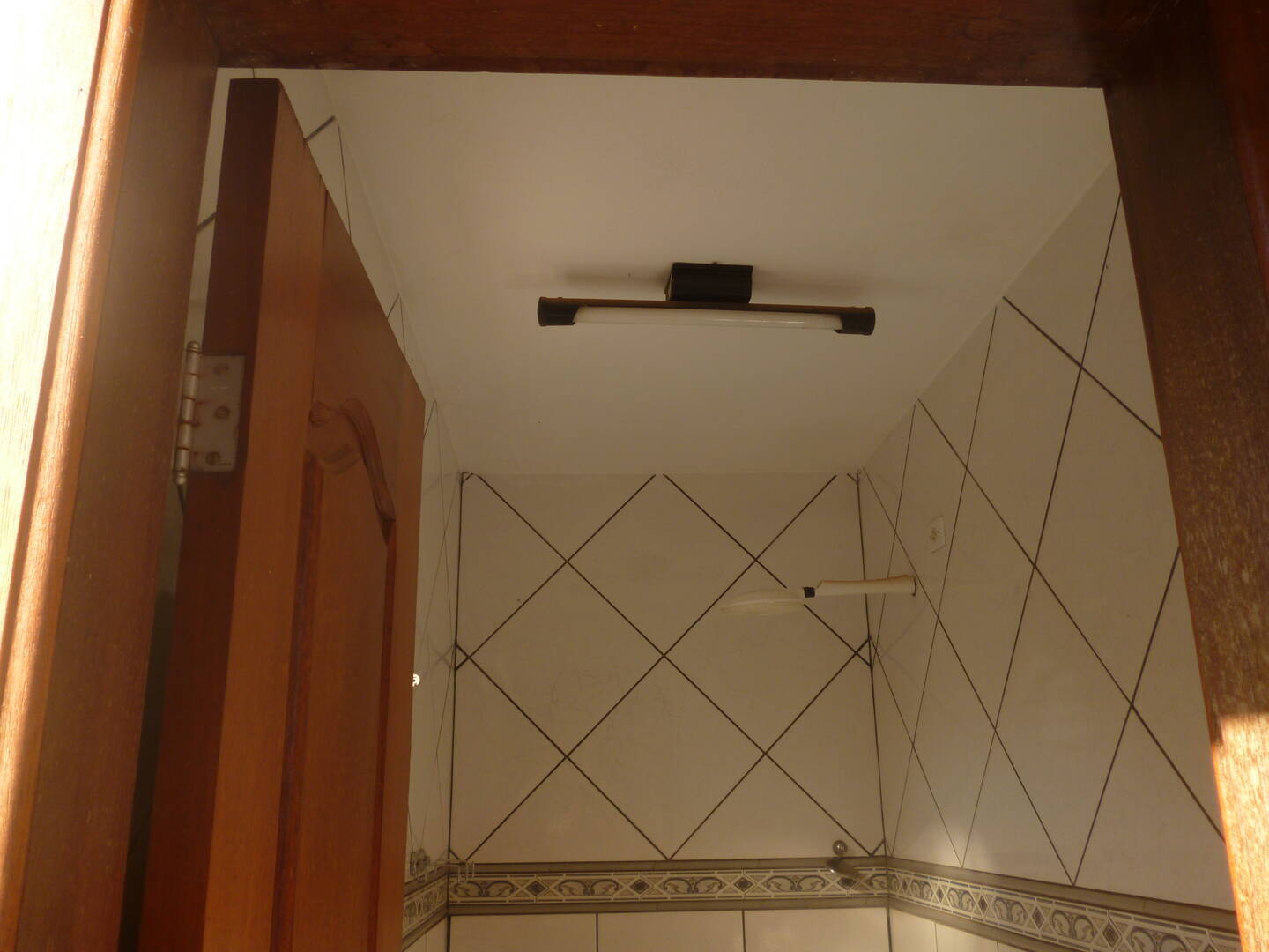 Casa, 3 quartos, 266 m² - Foto 25