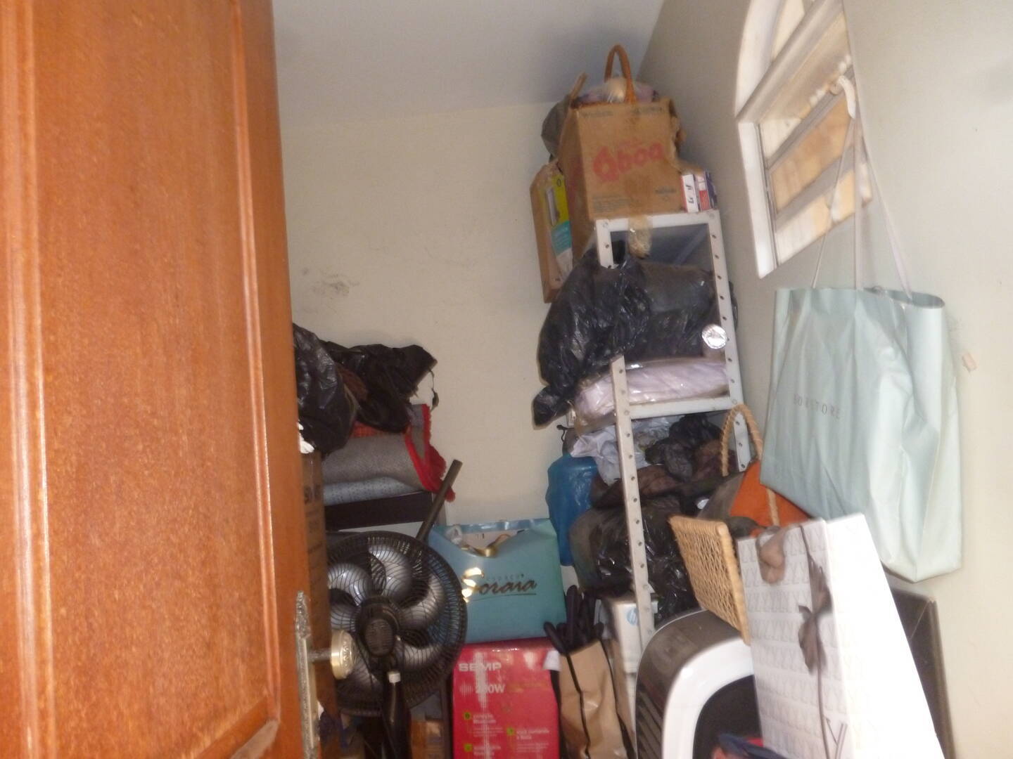 Casa, 3 quartos, 266 m² - Foto 26