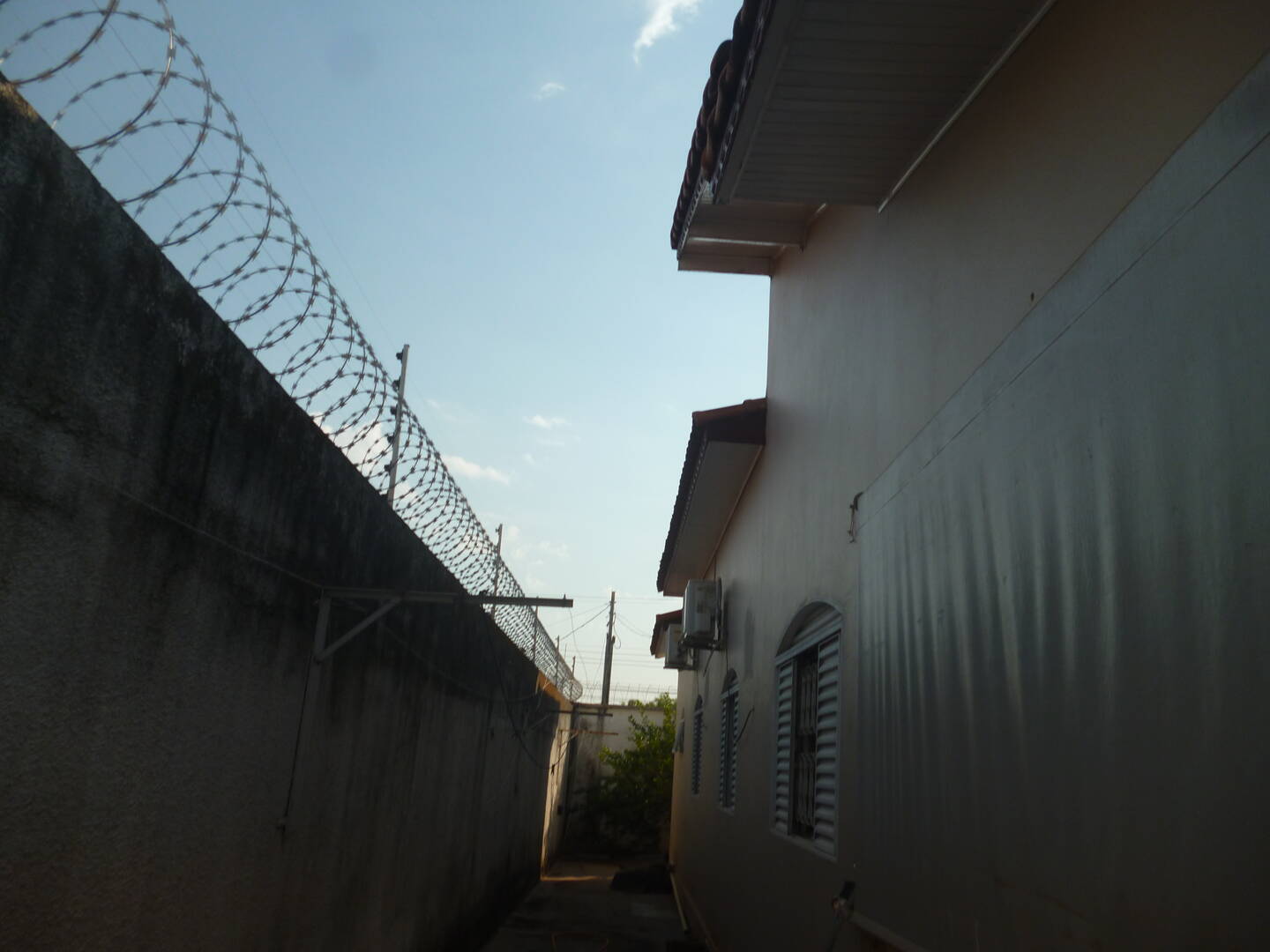 Casa, 3 quartos, 266 m² - Foto 27