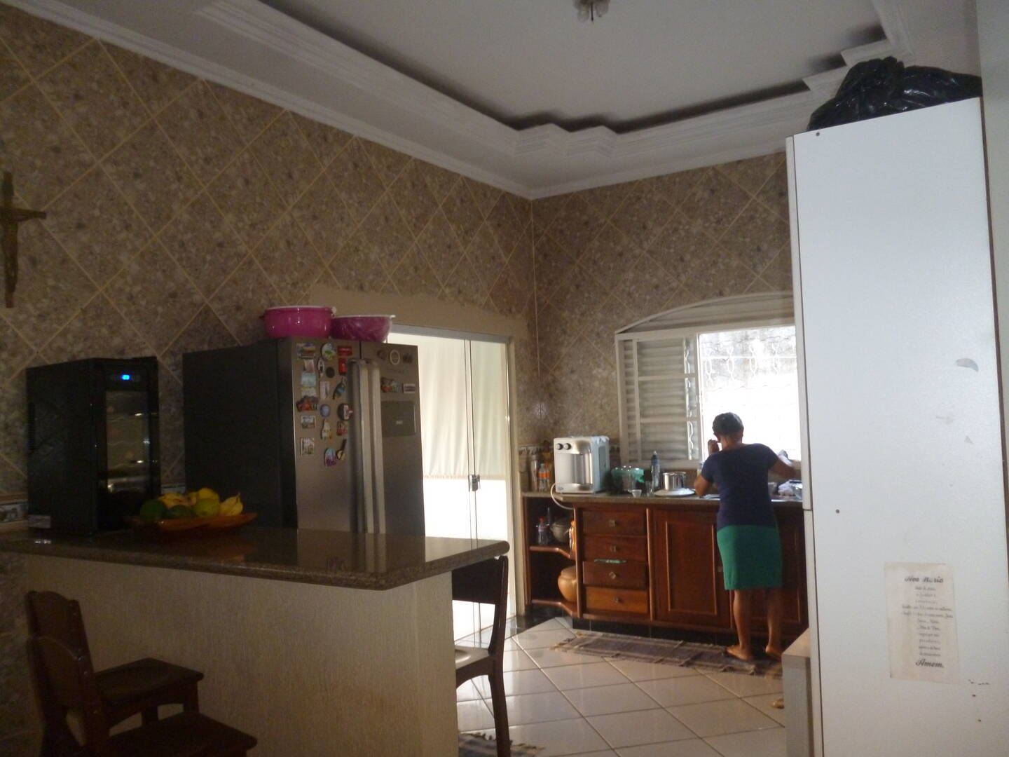 Casa, 3 quartos, 266 m² - Foto 15