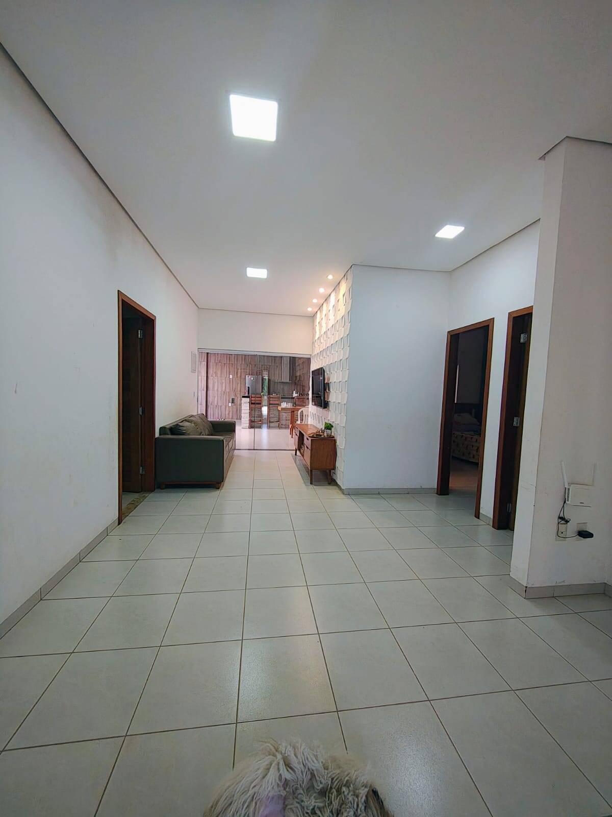 Casa, 3 quartos - Foto 6