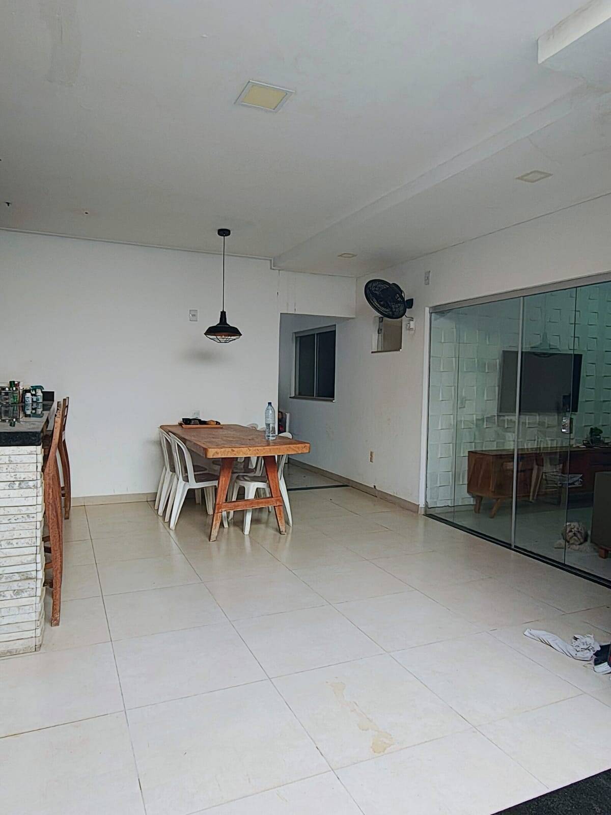 Casa, 3 quartos - Foto 10