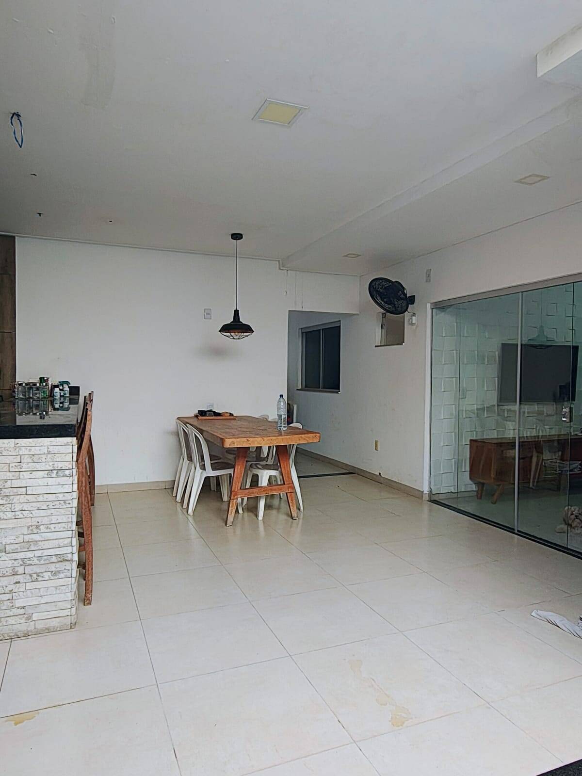 Casa, 3 quartos - Foto 11