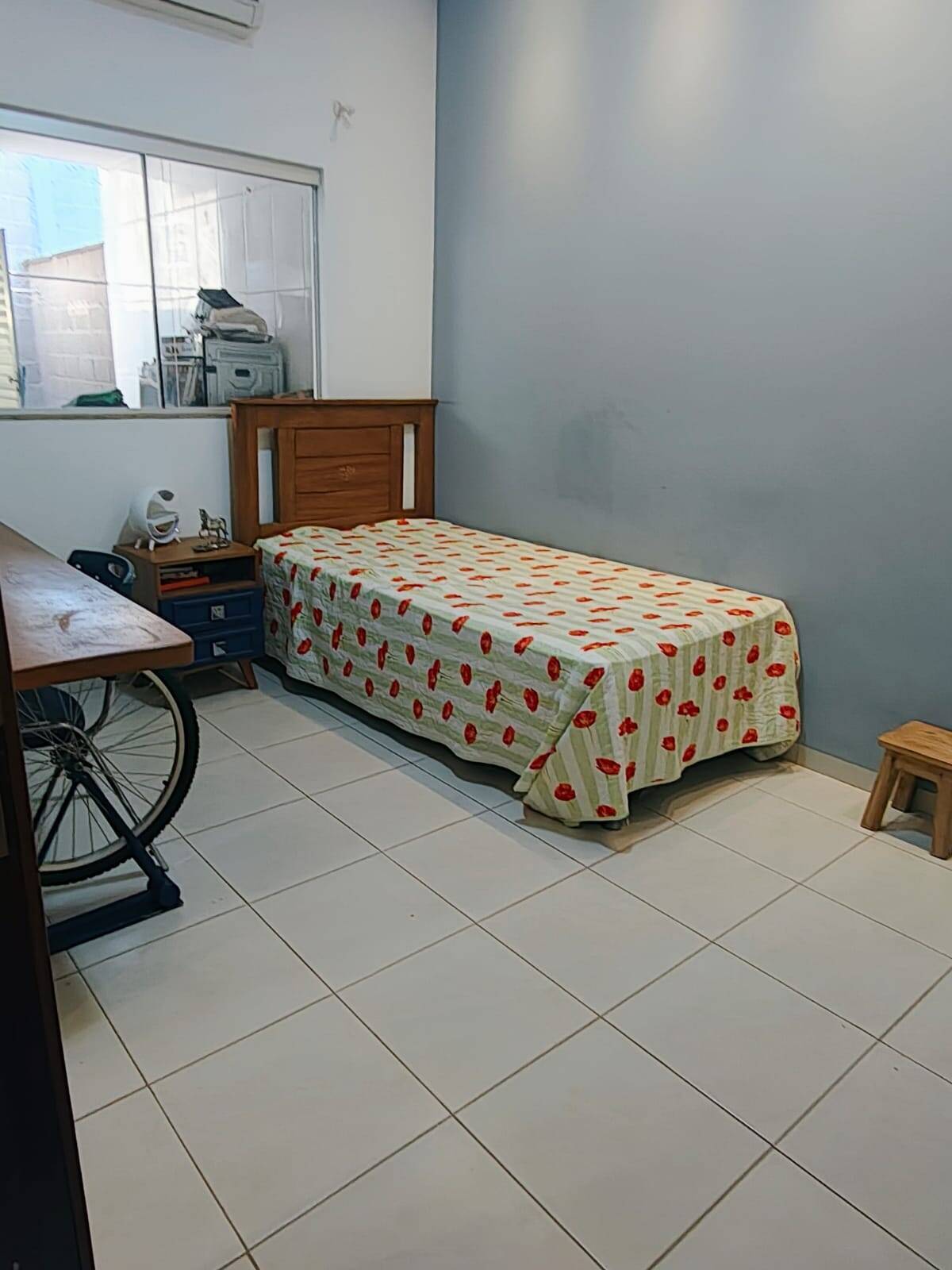 Casa, 3 quartos - Foto 18