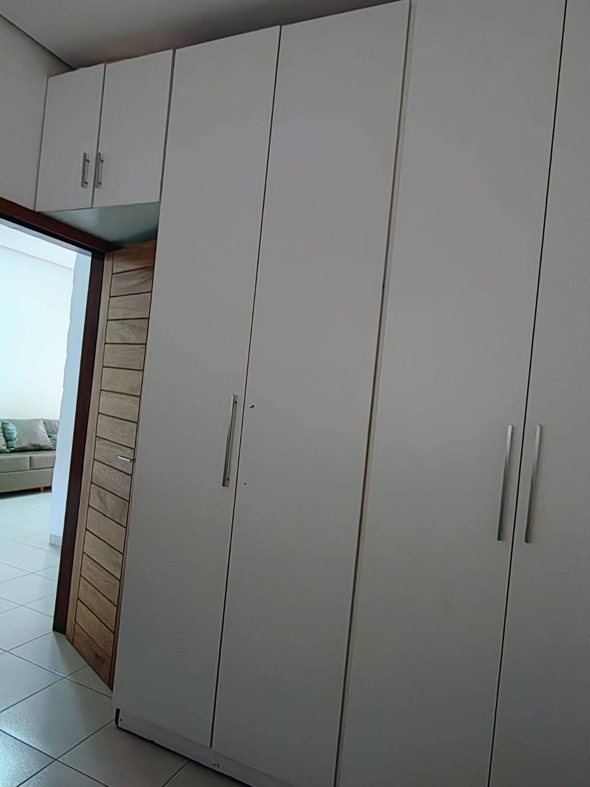 Casa, 3 quartos - Foto 17