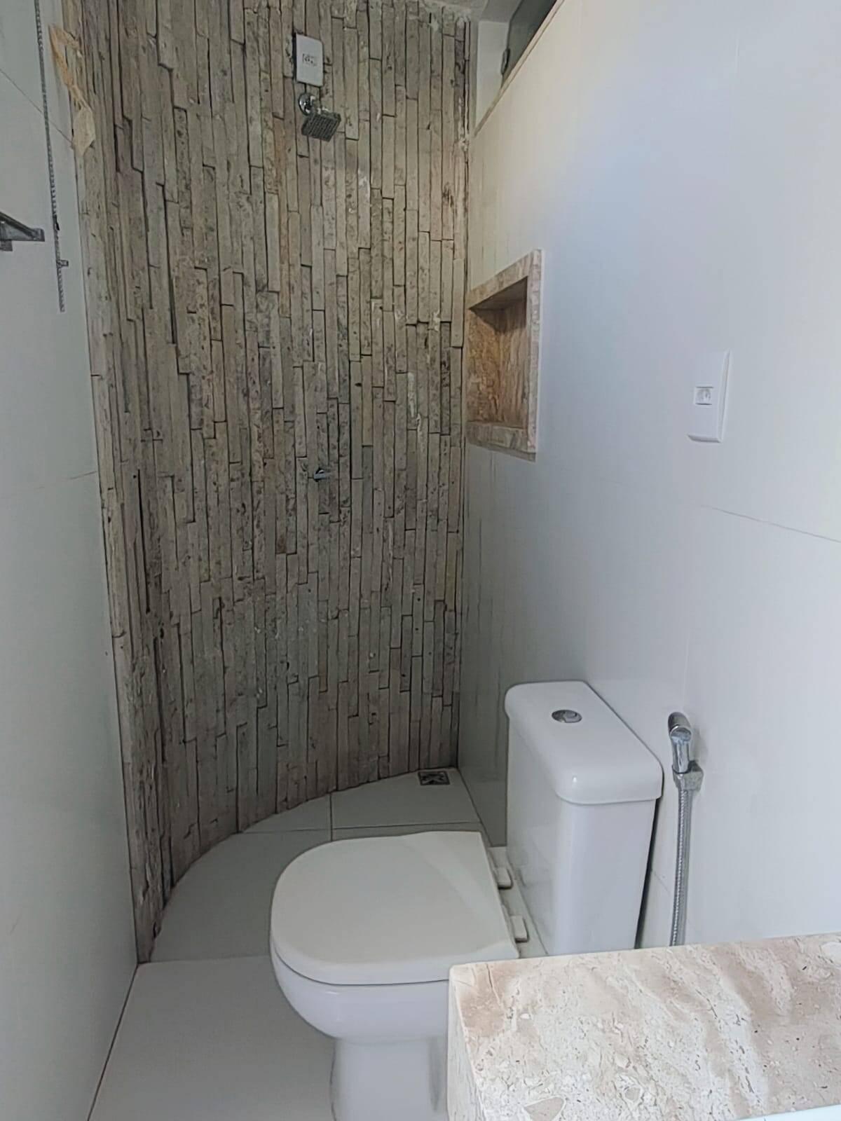 Casa, 3 quartos - Foto 15