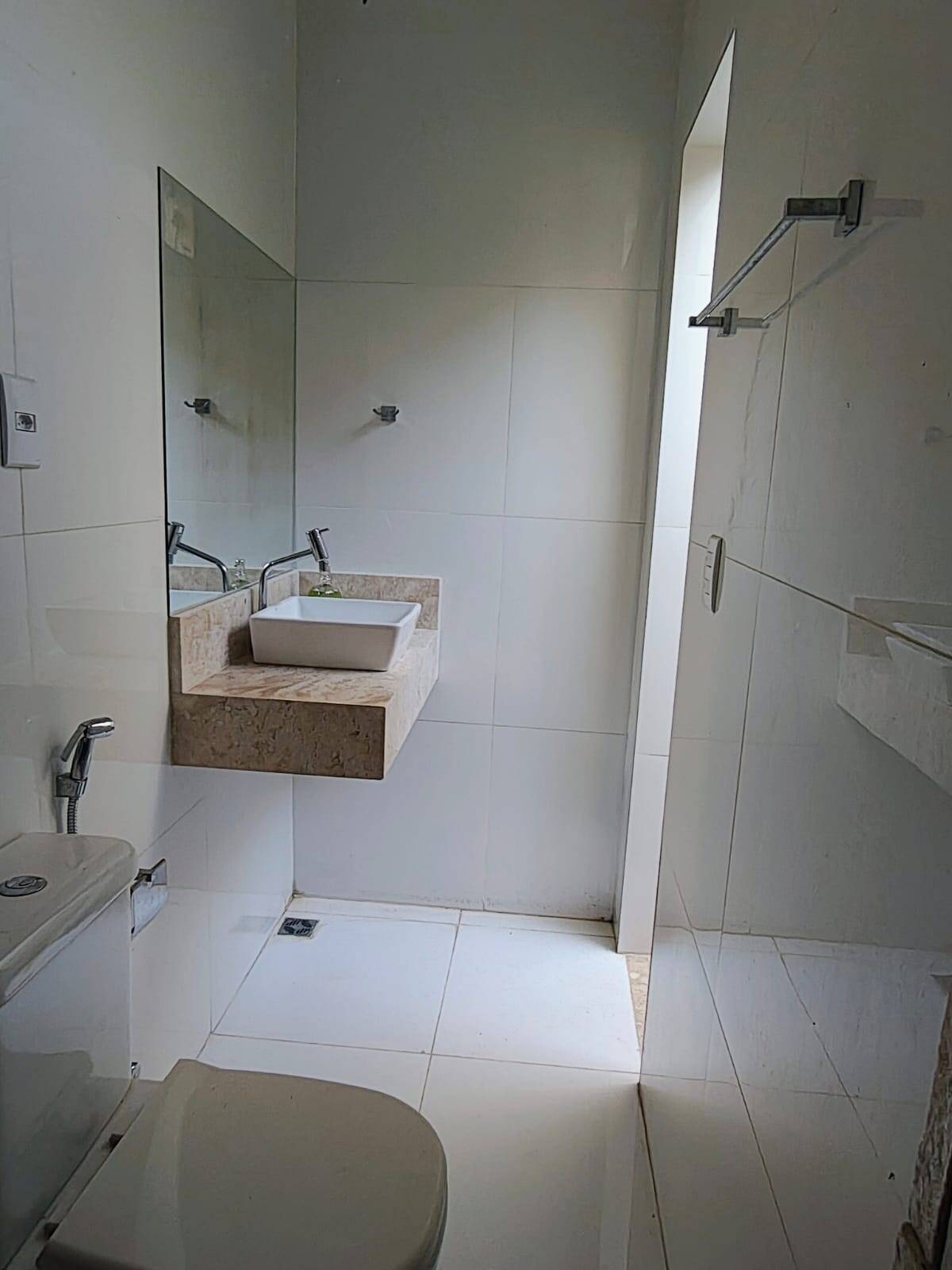 Casa, 3 quartos - Foto 16