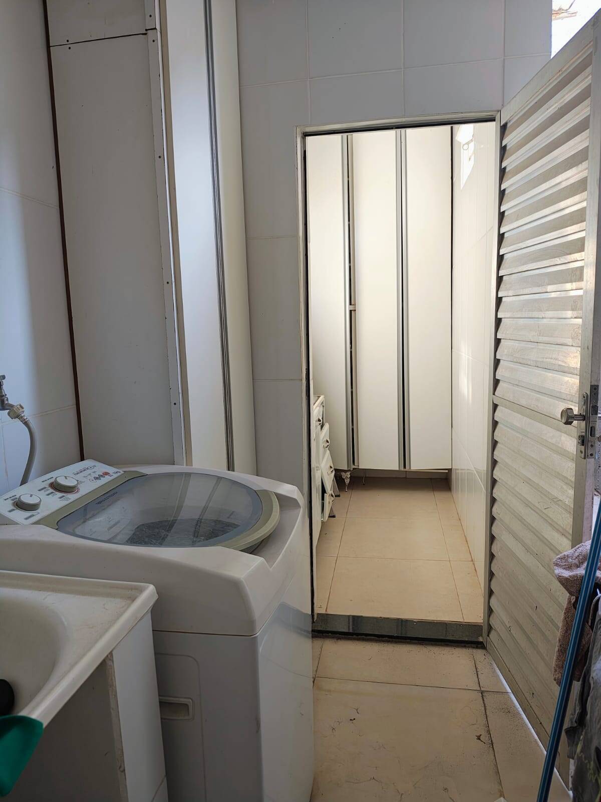 Casa, 3 quartos - Foto 20