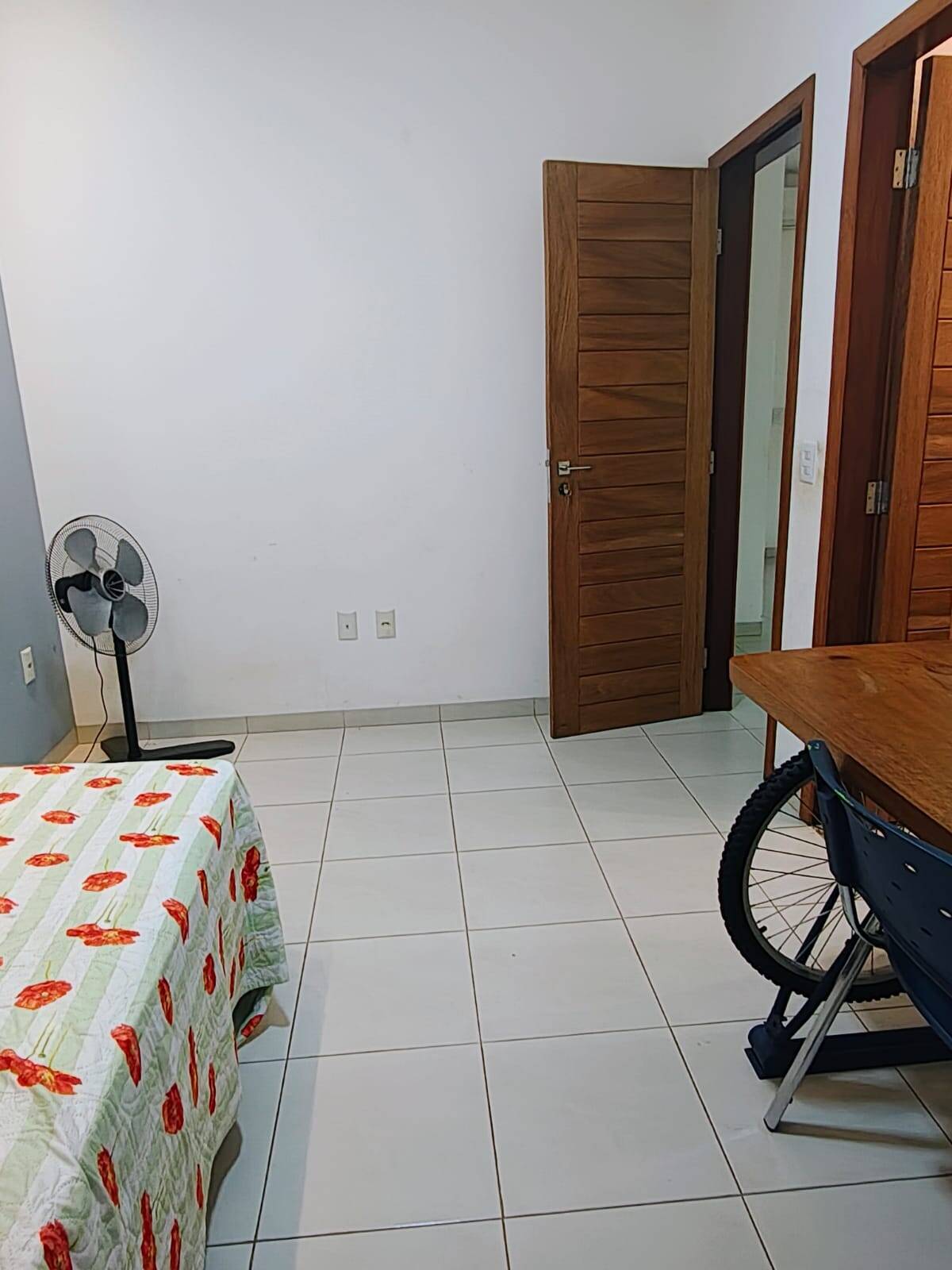 Casa, 3 quartos - Foto 19