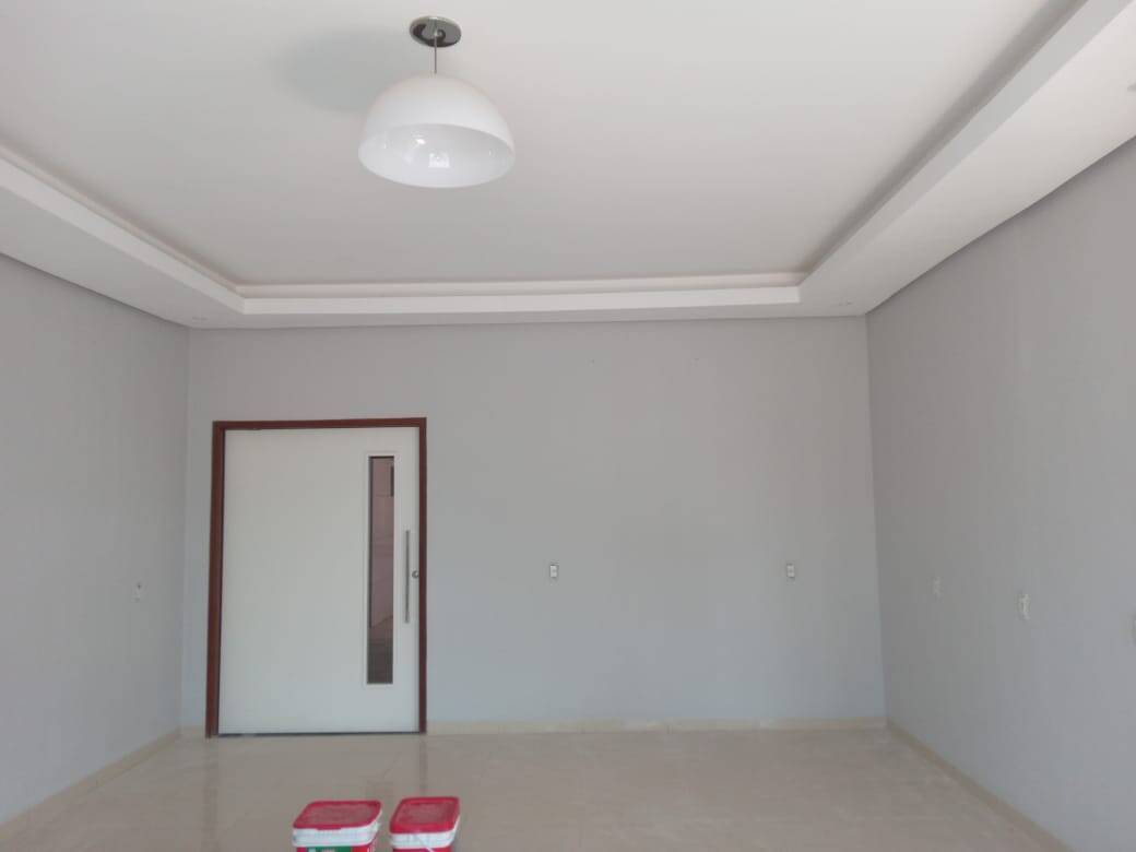Casa, 3 quartos, 172 m² - Foto 5