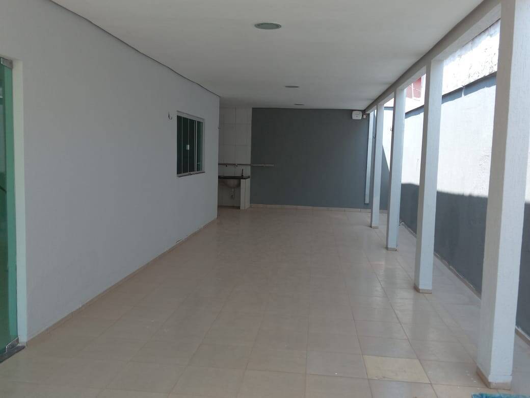 Casa, 3 quartos, 172 m² - Foto 4