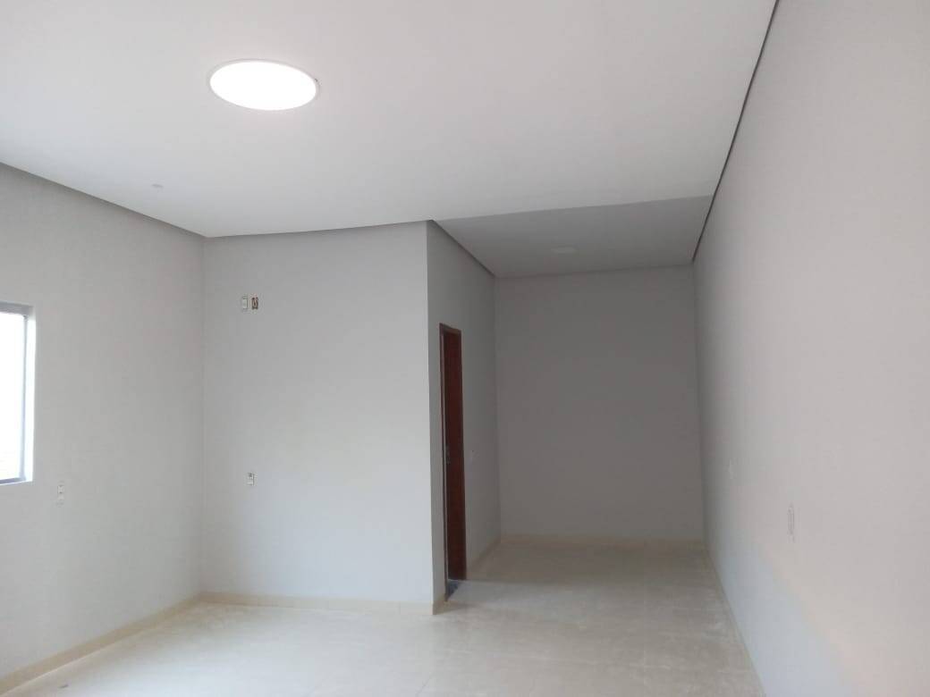 Casa, 3 quartos, 172 m² - Foto 6