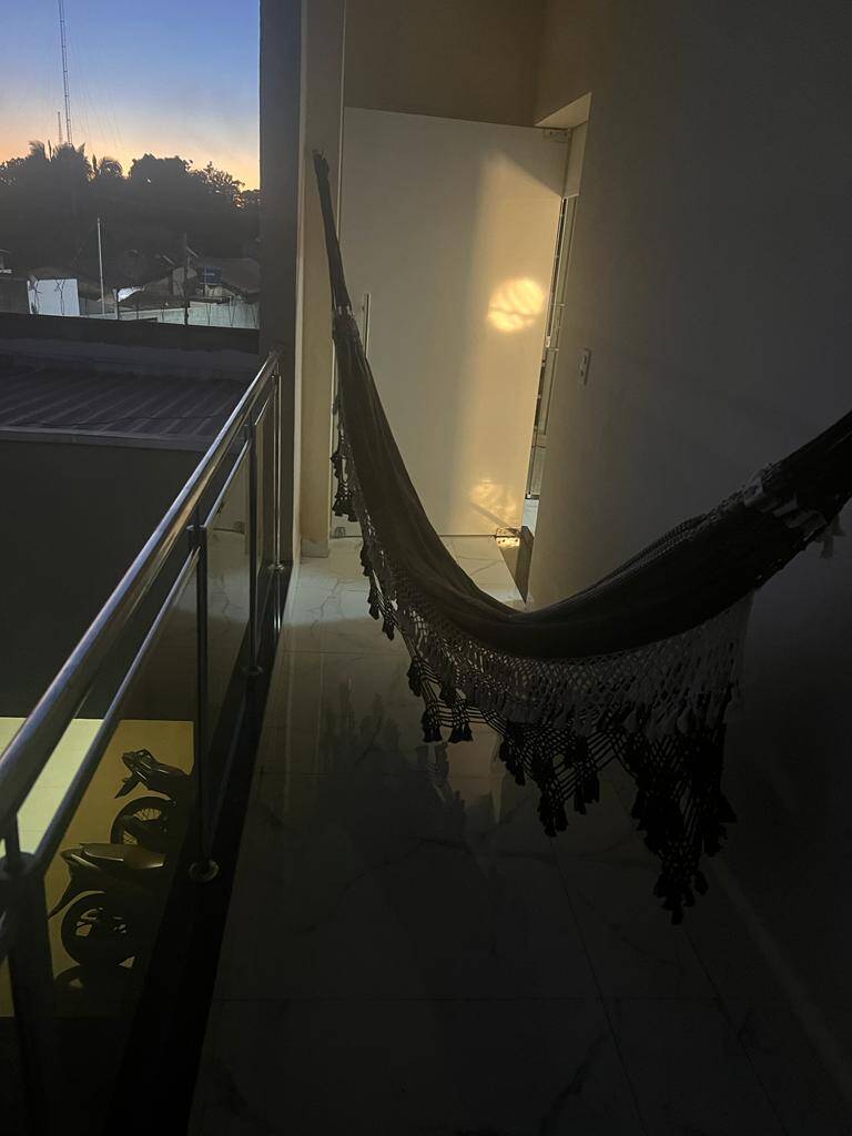 Casa, 3 quartos - Foto 12