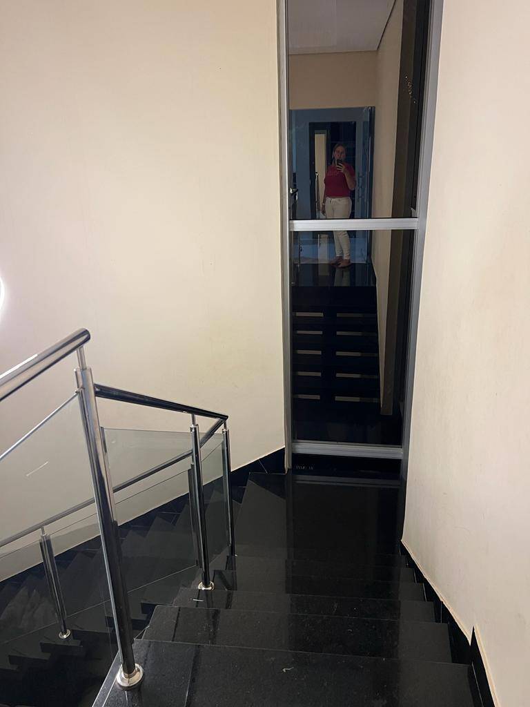 Casa, 3 quartos - Foto 11