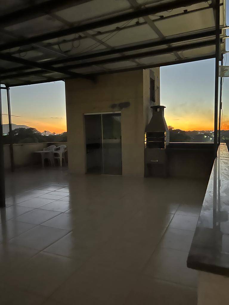 Casa, 3 quartos - Foto 13