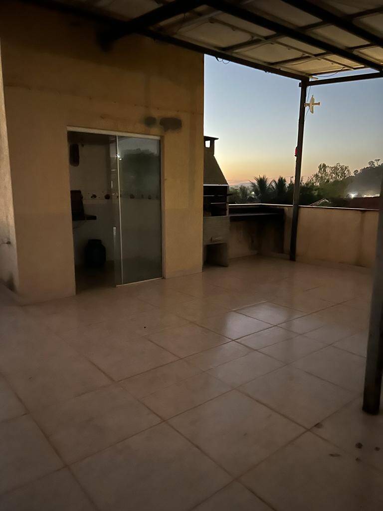 Casa, 3 quartos - Foto 15