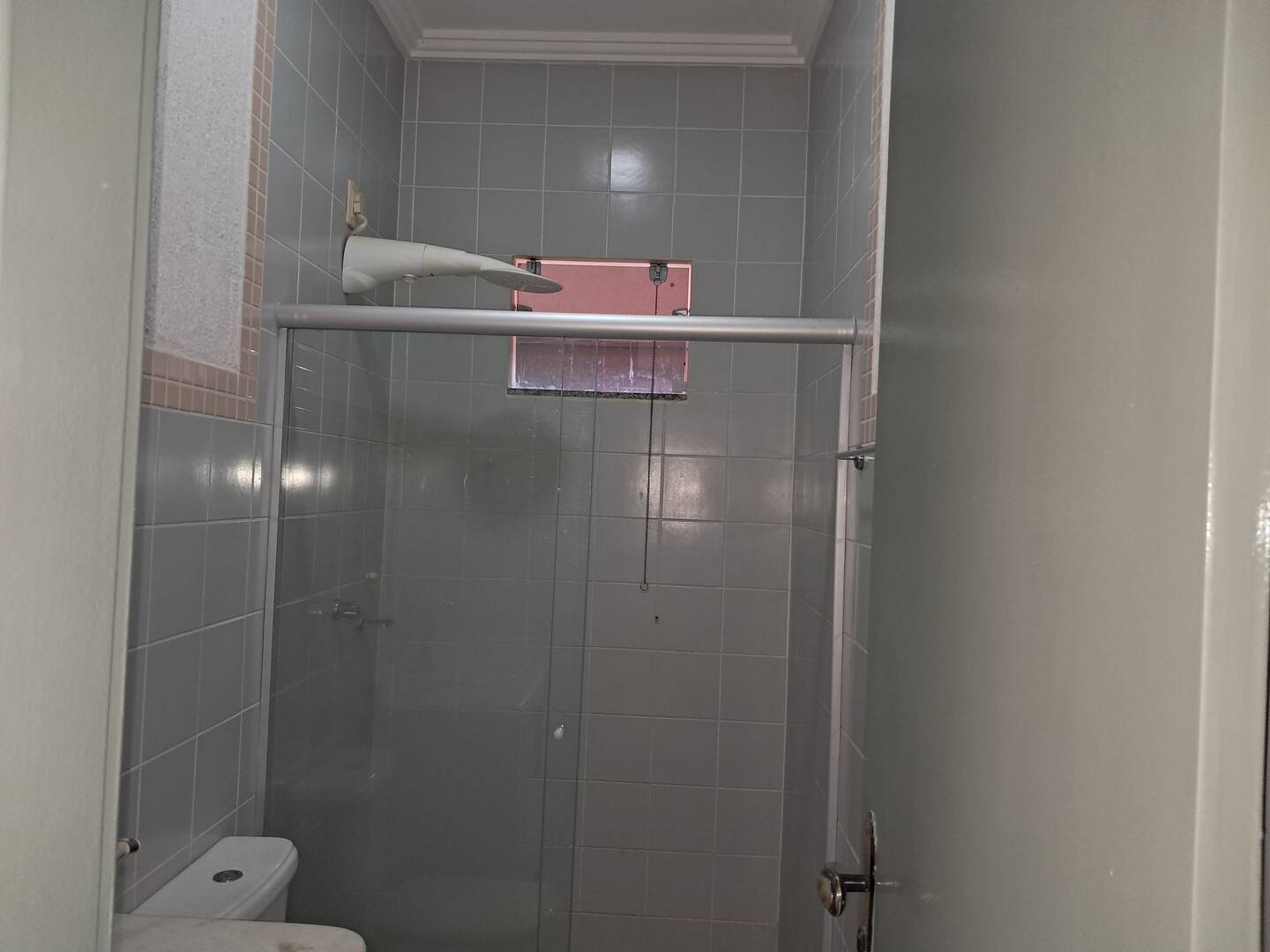 Casa à venda com 3 quartos, 180m² - Foto 9
