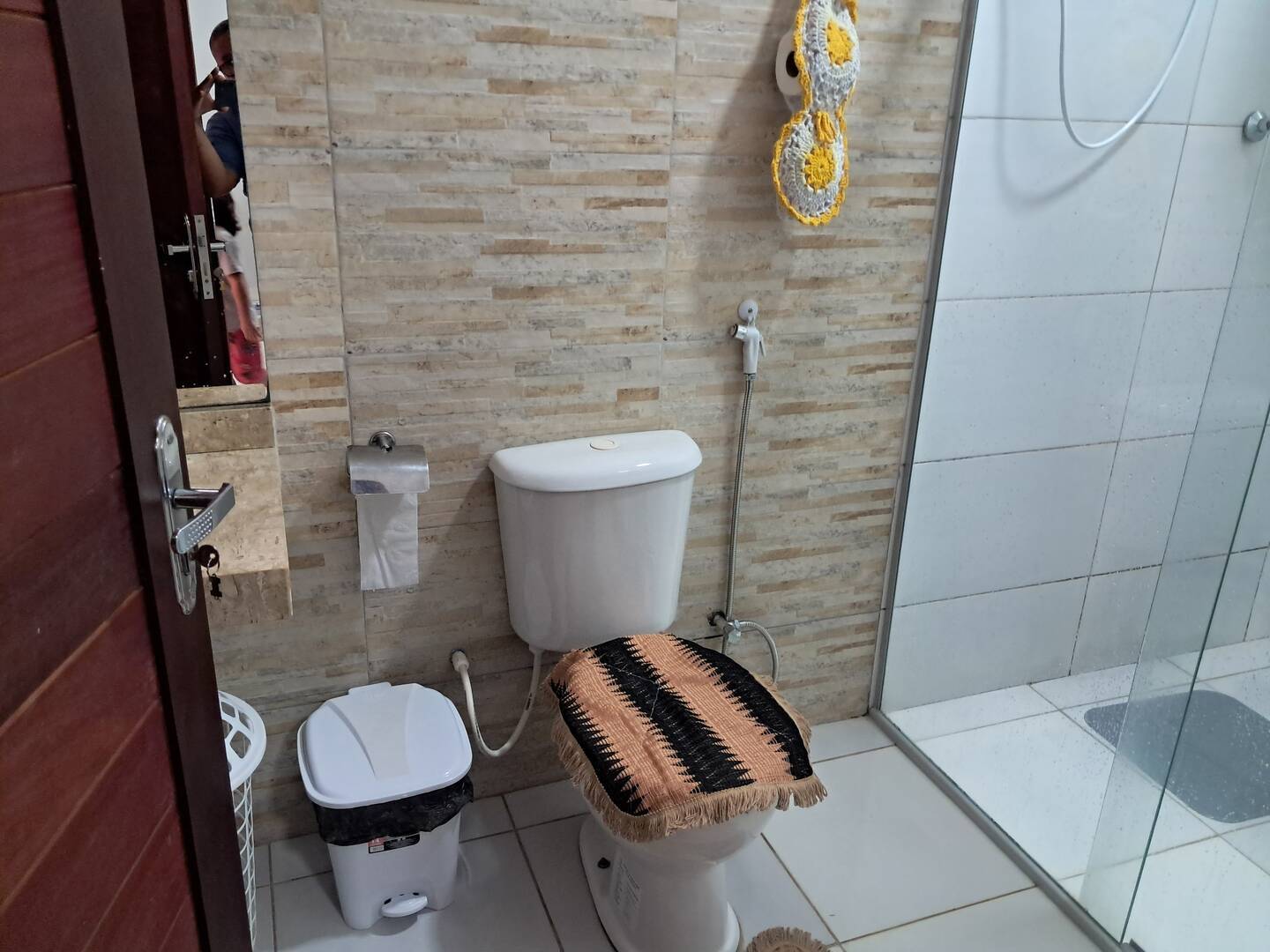 Casa, 3 quartos, 330 m² - Foto 6