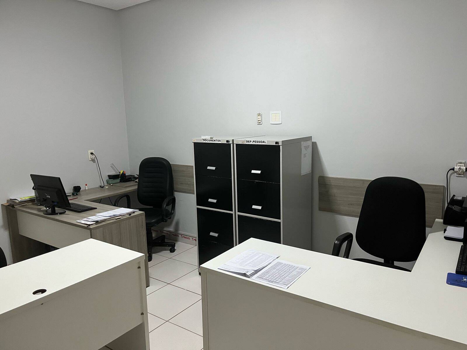 Casa, 3 quartos, 330 m² - Foto 9