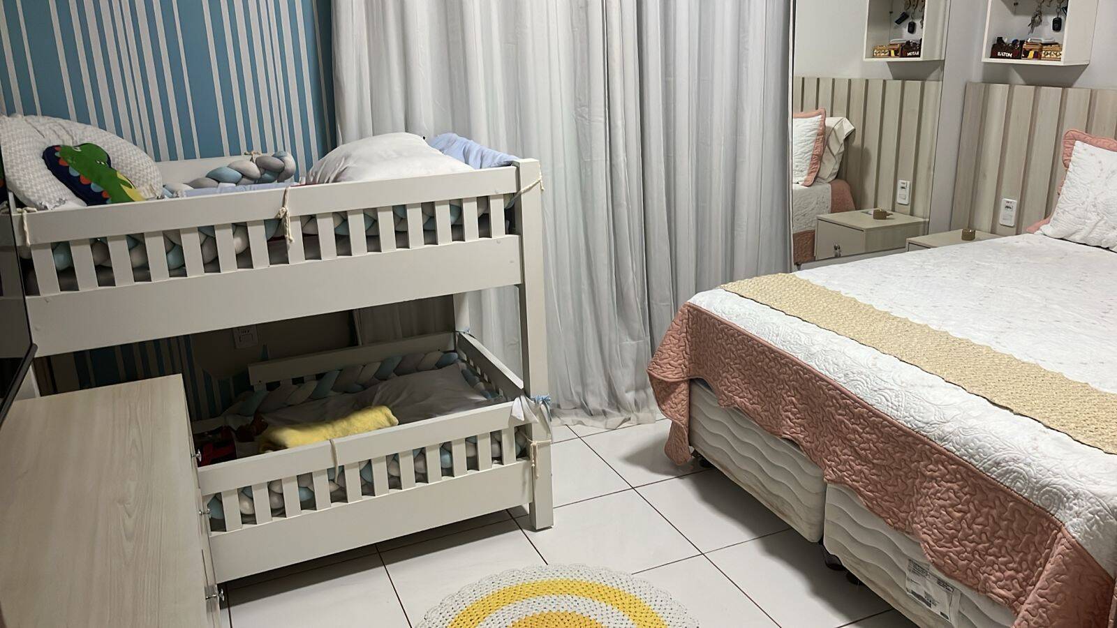 Casa, 3 quartos, 330 m² - Foto 5