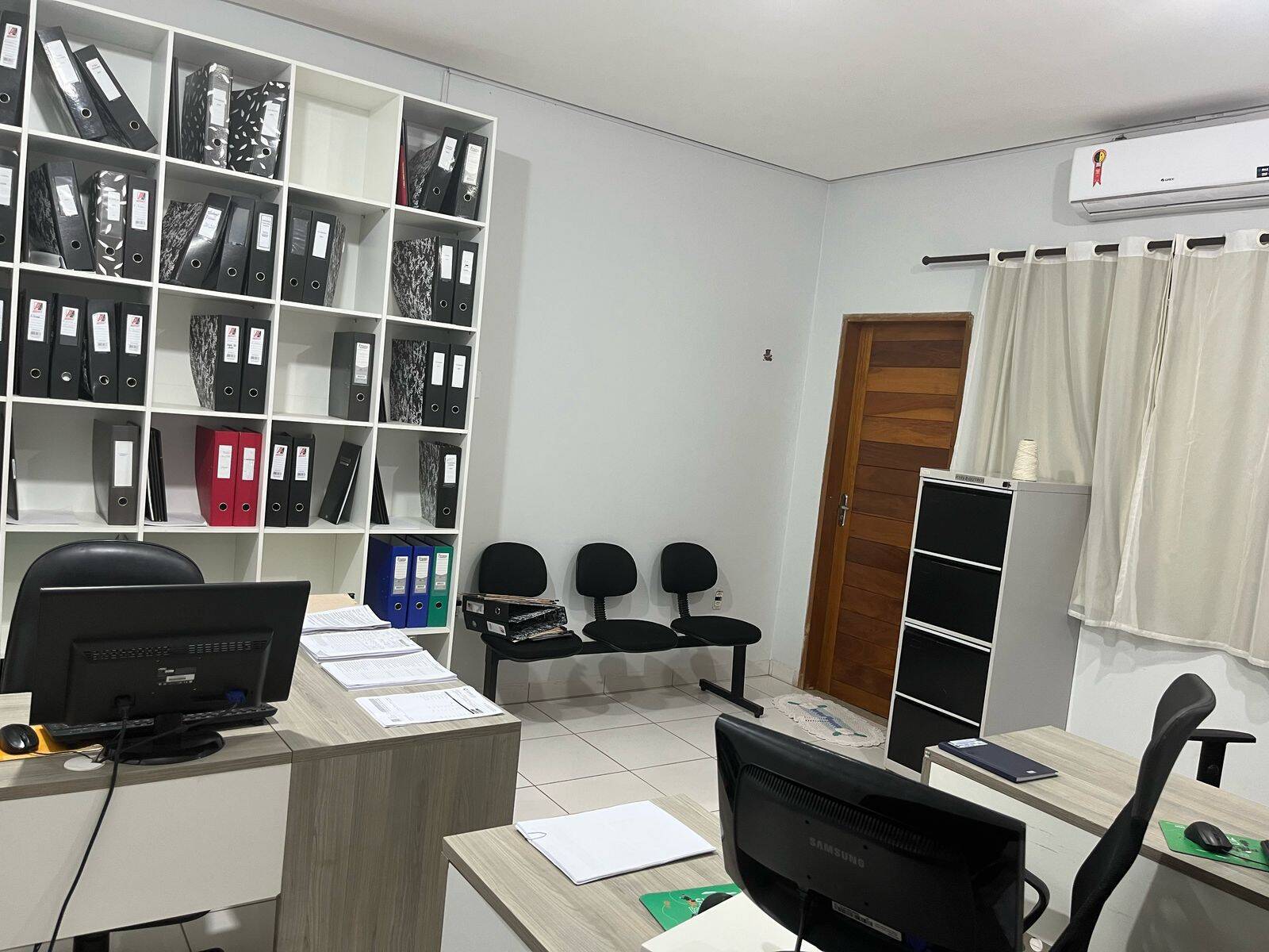 Casa, 3 quartos, 330 m² - Foto 10