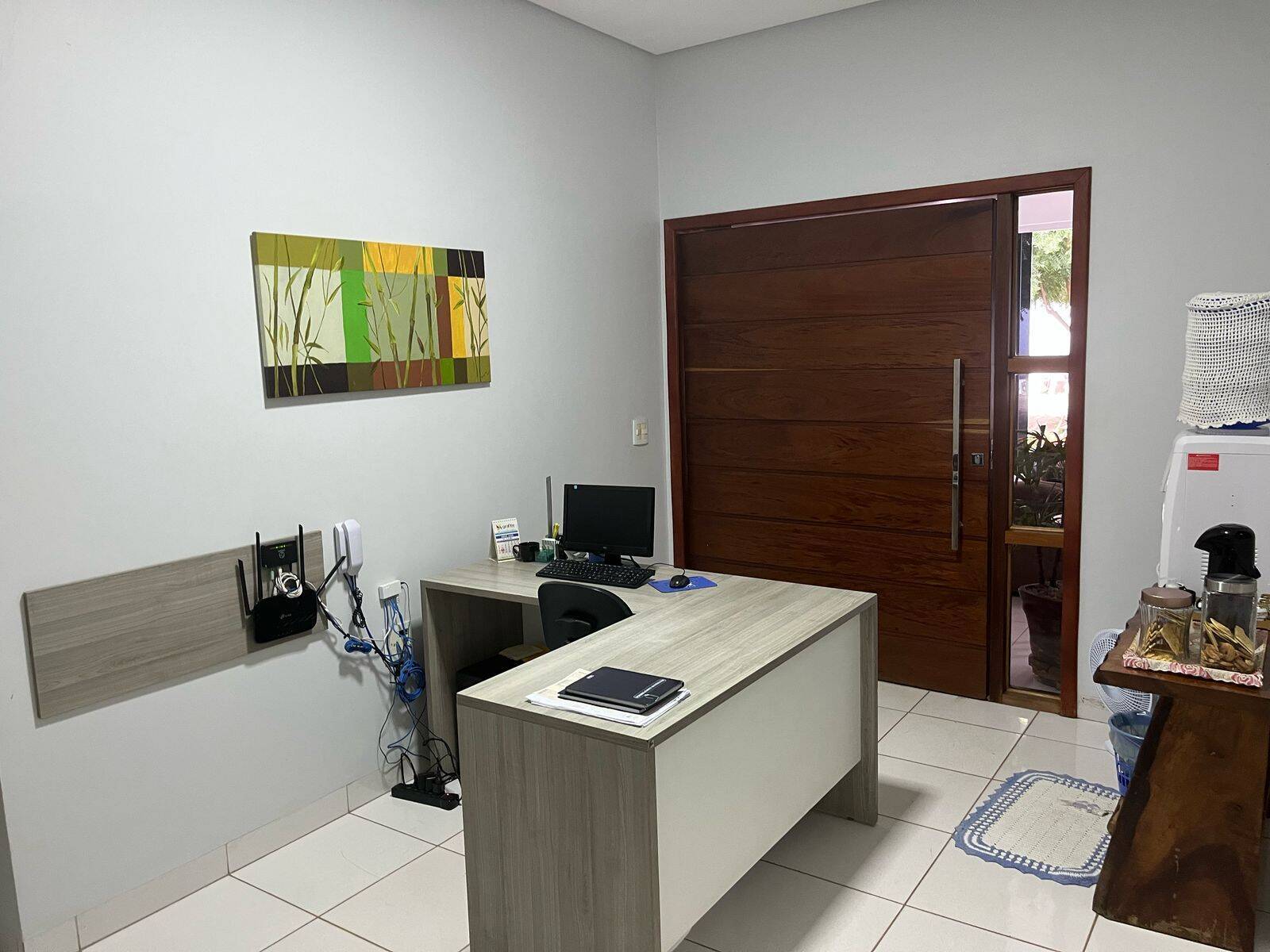 Casa, 3 quartos, 330 m² - Foto 11