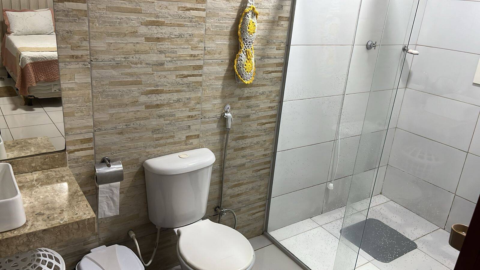 Casa, 3 quartos, 330 m² - Foto 14