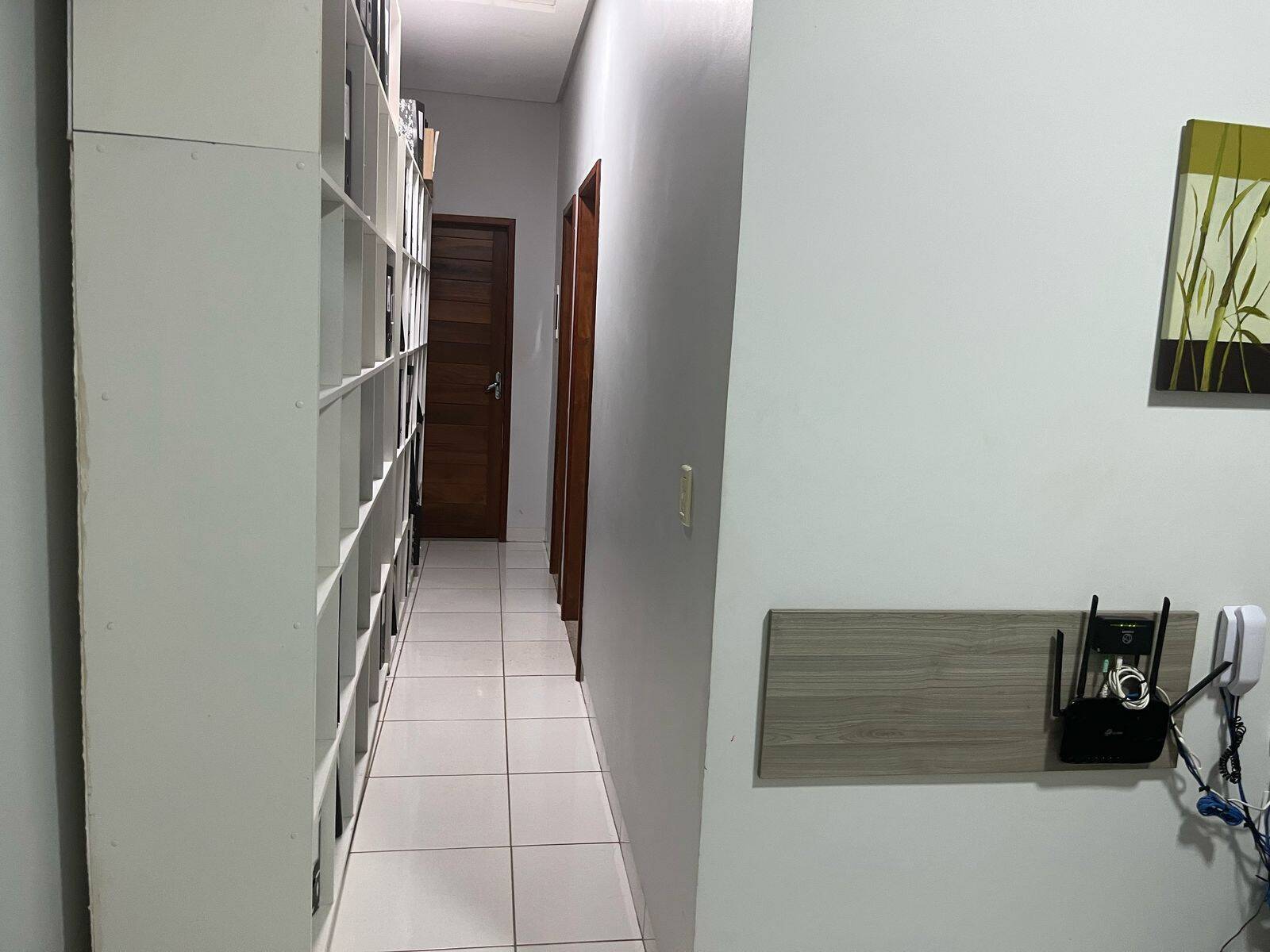 Casa, 3 quartos, 330 m² - Foto 7