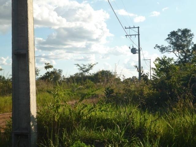  para  em  - 4