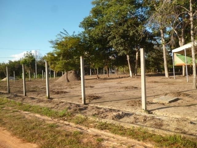  para  em  - 5
