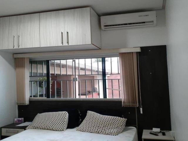 Casa para Venda em Redenção - 5