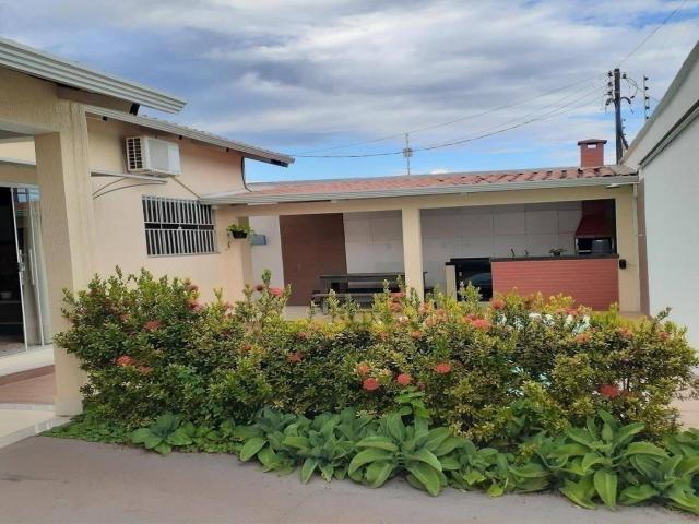 Casa para Venda em Redenção - 4